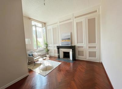 Maison - 175 m² - 7 pièces