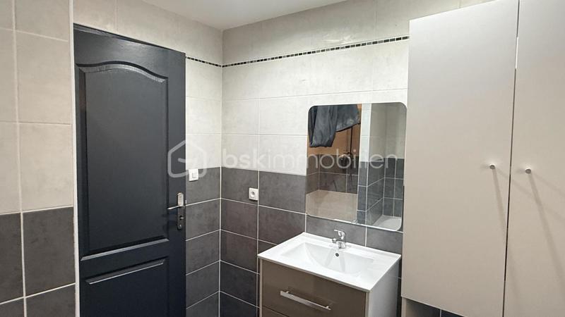 Immeuble - 350 m² - 10 pièces