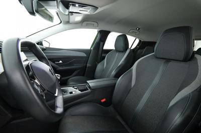 Peugeot 308 1.2 PureTech Allure Pack 130 ch