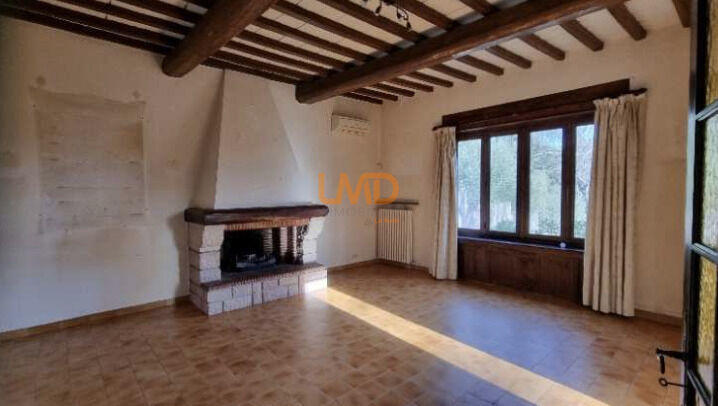 Villa - 159 m² - 6 pièces