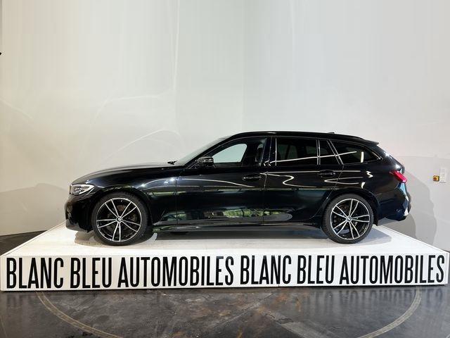 Bmw Série 3 Touring (G21) 320da 190 Ch m Sport Bva