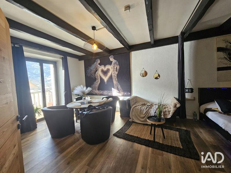 Local commercial - 170 m²