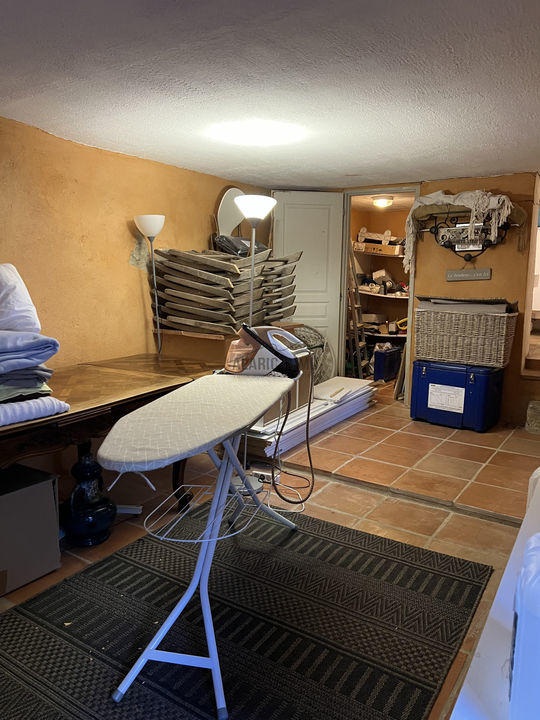 Maison - 80 m² - 3 pièces