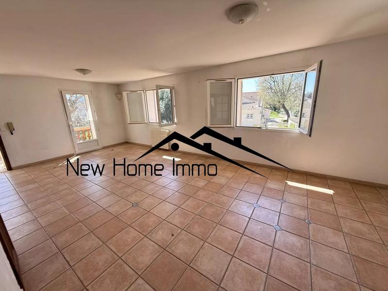 Villa - 180 m² - 5 pièces