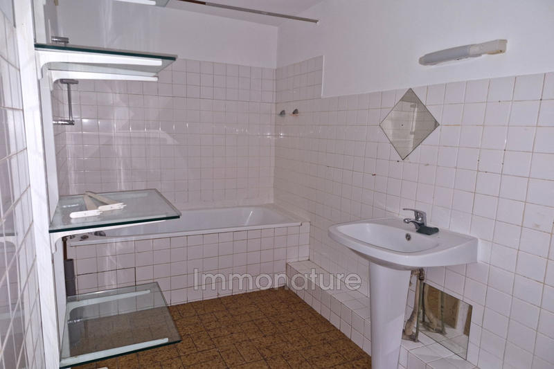 Appartement - 74 m² - 4 pièces