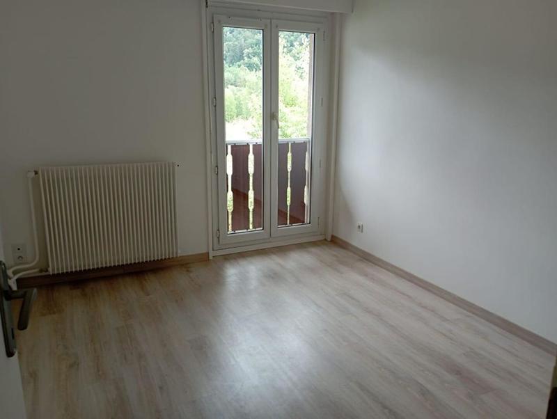 Appartement - 75 m² - 4 pièces