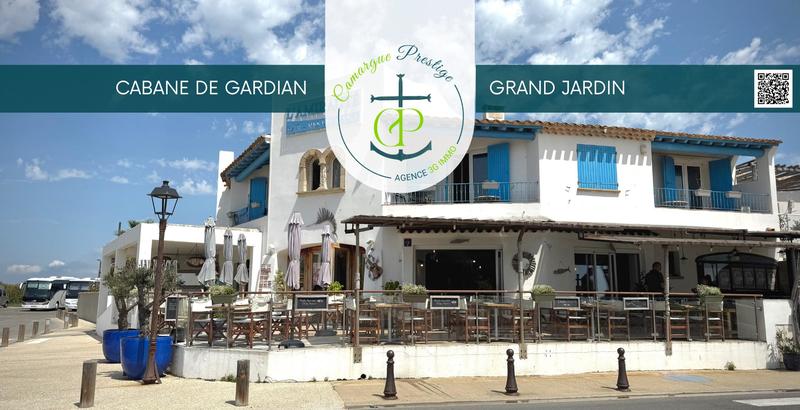 Maison - 314 m² - 10 pièces