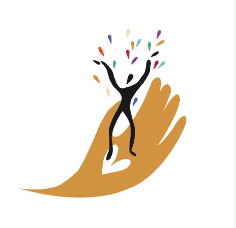 Le Corps sur la Main