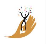 Le Corps sur la Main