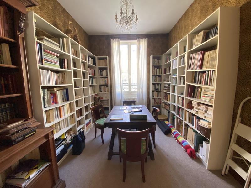 Maison - 193 m² - 16 pièces