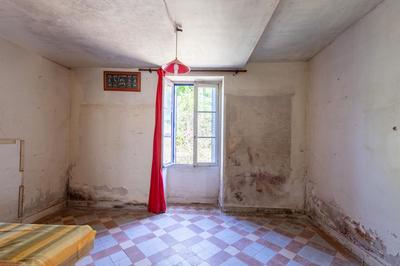 Maison - 50 m² - 4 pièces