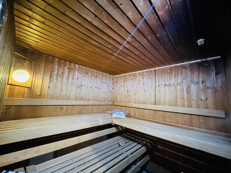 Villa - 179 m² - 5 pièces