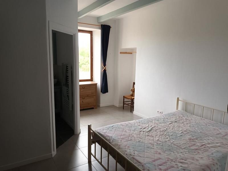 Maison - 234 m² - 5 pièces