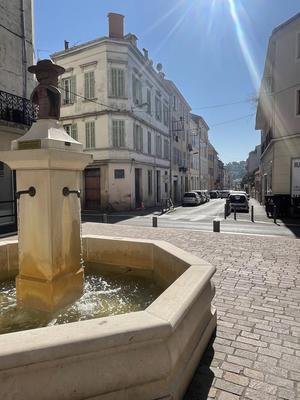 Maison - 200 m² - 10 pièces