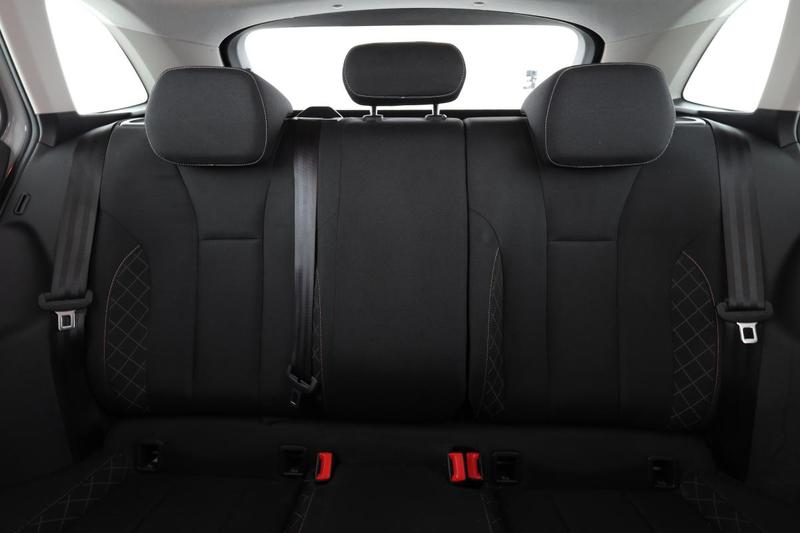 Skoda Scala 1.0 Tsi Ambition Dsg7 110 ch