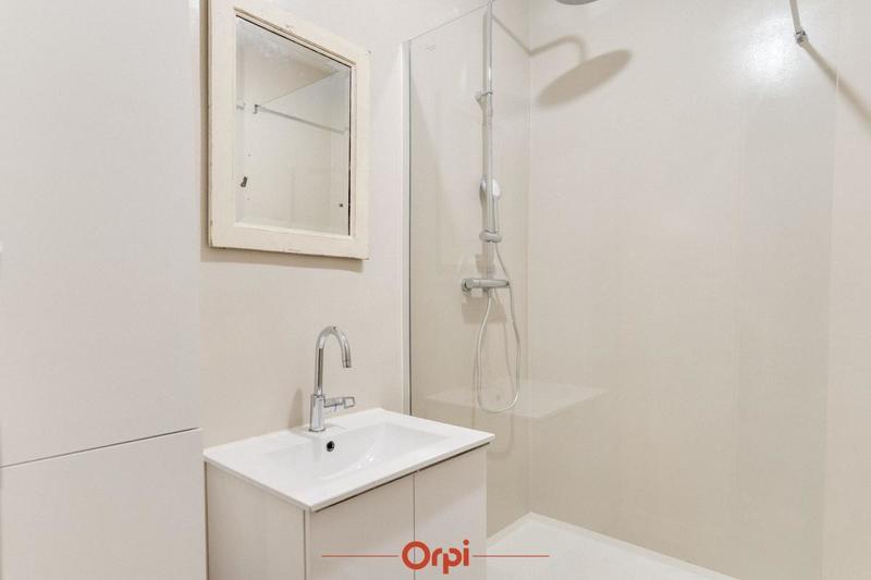 Maison - 199 m² - 5 pièces