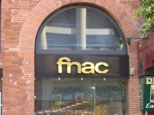 Fnac