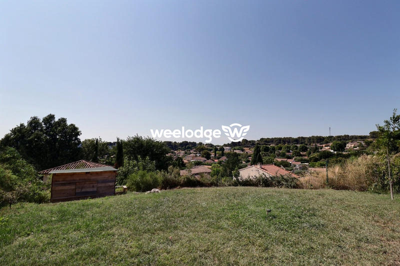 Villa - 128 m² - 4 pièces