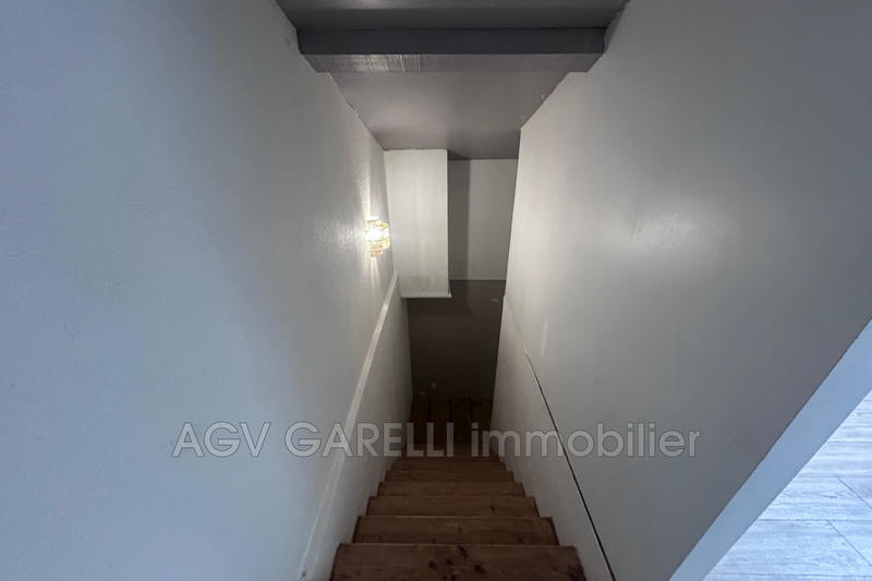 Maison - 85 m² - 3 pièces