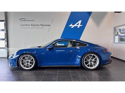 Porsche 911 Gt3 4.0i 510 avec Pack Touring