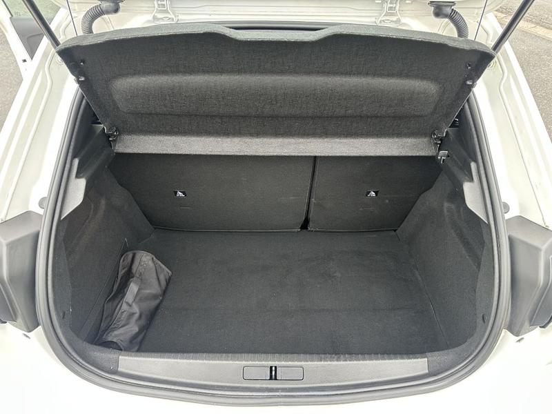 Peugeot 208 Active 1.5 BlueHDI 100 Bvm6