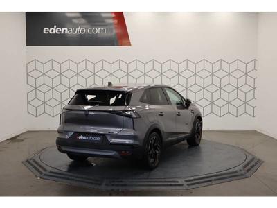 Renault Symbioz E-Tech full hybrid 145 Esprit Alpine