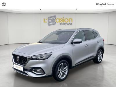 Mg Ehs 1.5t Gdi Phev Luxury
