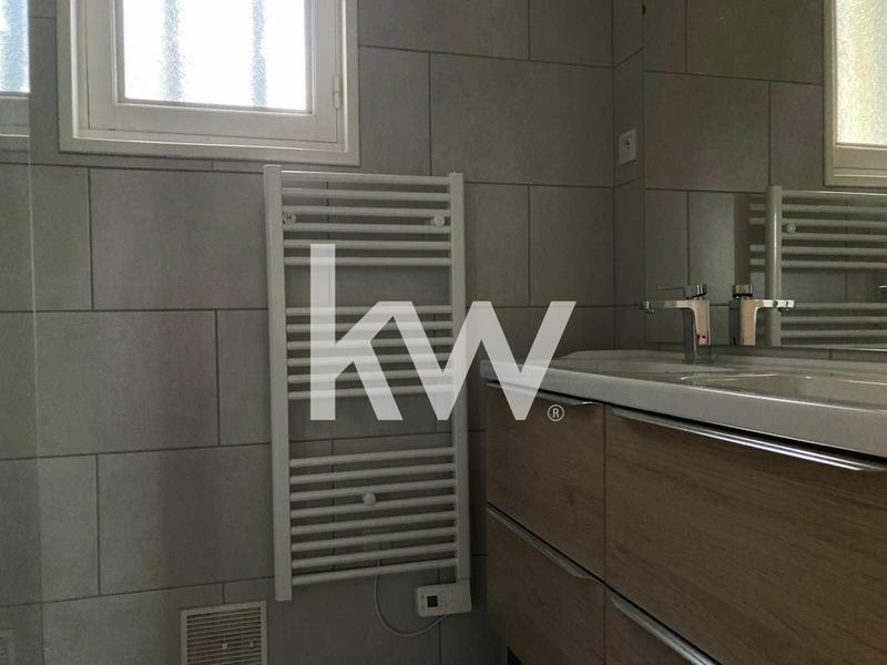 Villa - 79 m² - 4 pièces