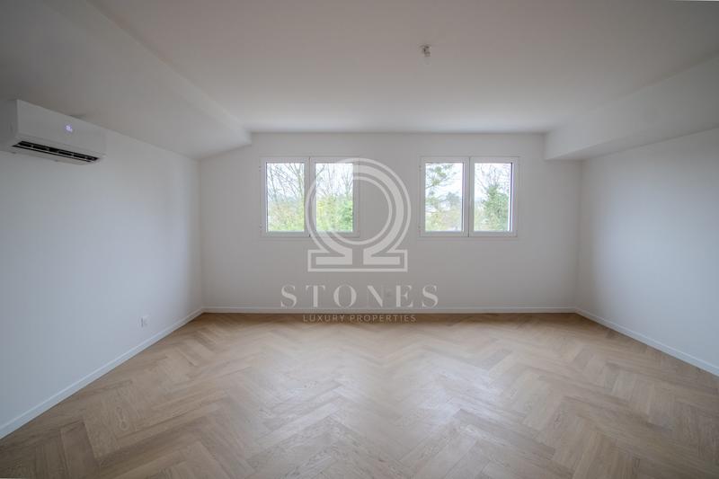 Maison - 116 m² - 6 pièces