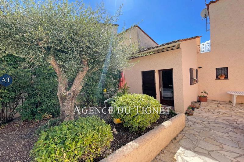 Maison - 103 m² - 4 pièces