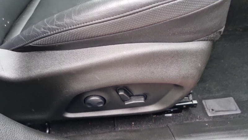 Jeep Renegade 1.3 Turbo T4 240 Ch Phev At6 4xe Eawd s