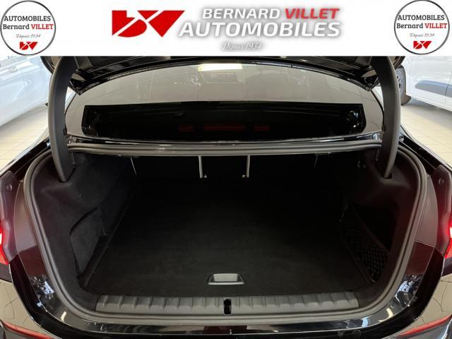 Bmw Série 2 Gran Coupé F44 218i 136 ch Dkg7 m Sport