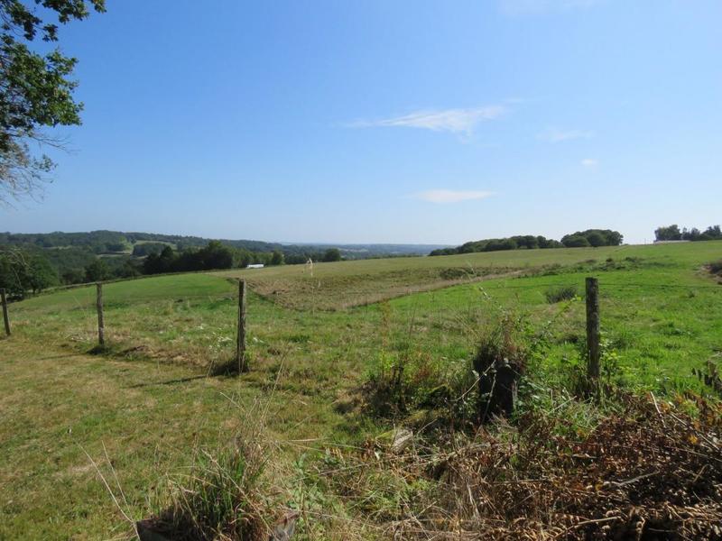 Maison de campagne - 173 m² - 3 pièces