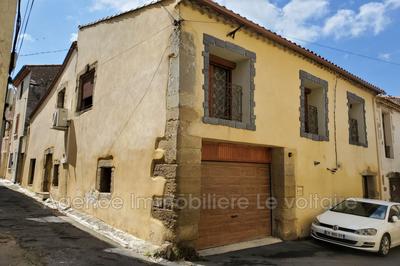 Maison - 196 m² - 6 pièces