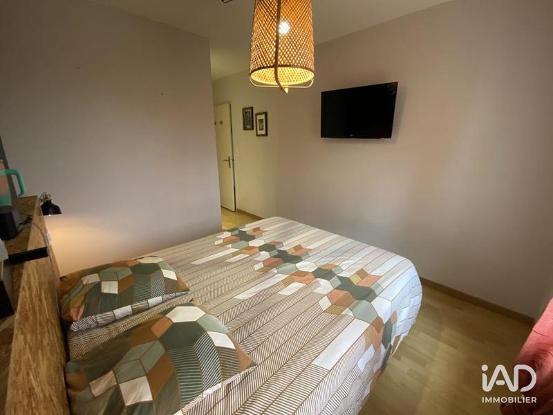 Maison - 139 m² - 4 pièces