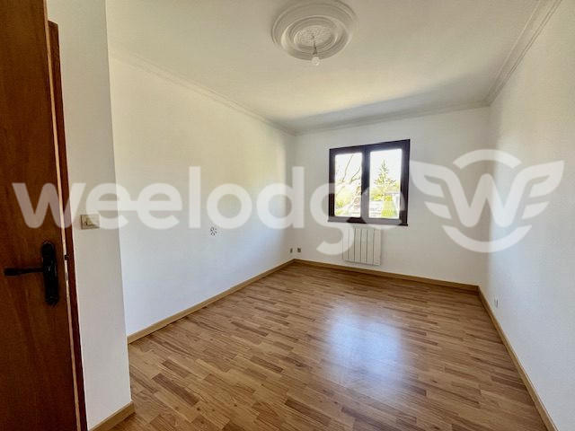 Maison - 115 m² - 6 pièces