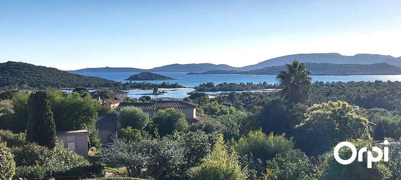 Villa - 150 m² - 5 pièces