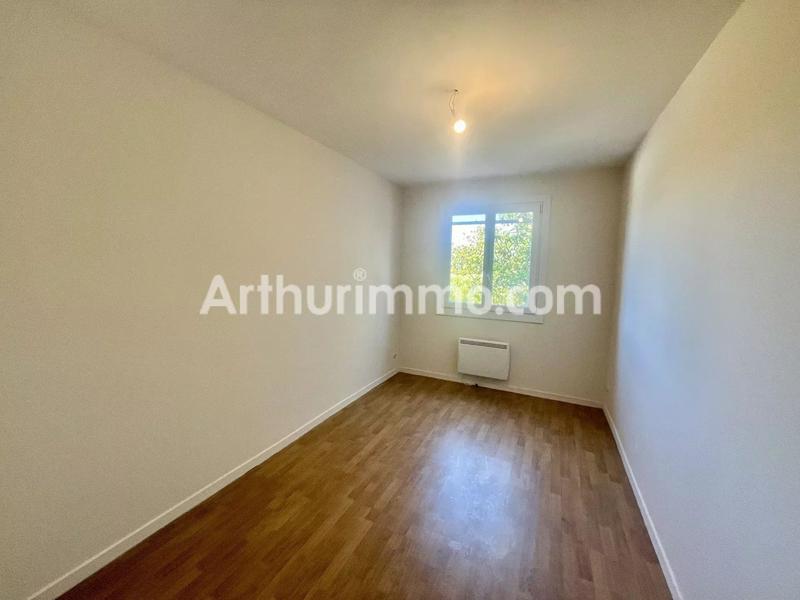 Maison - 157 m² - 6 pièces