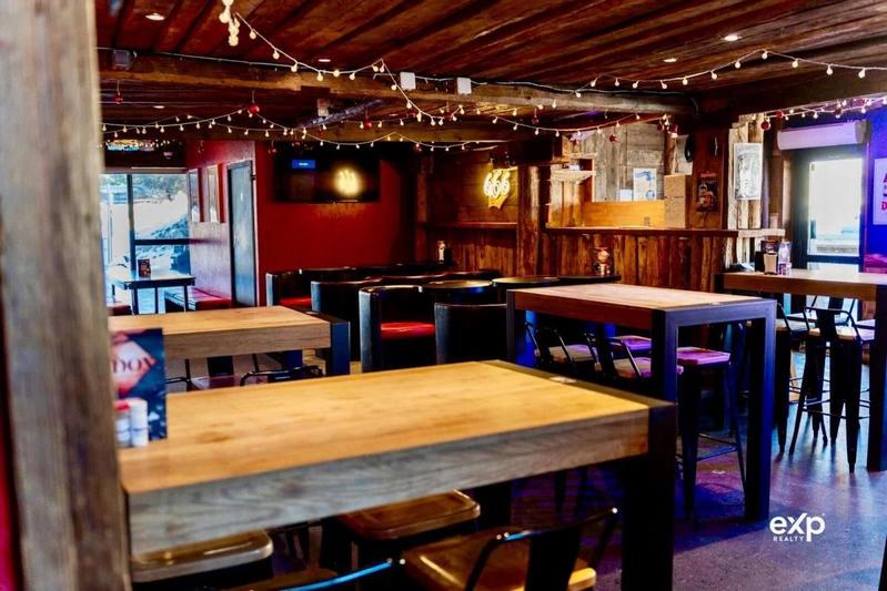 Appartement - 246 m²