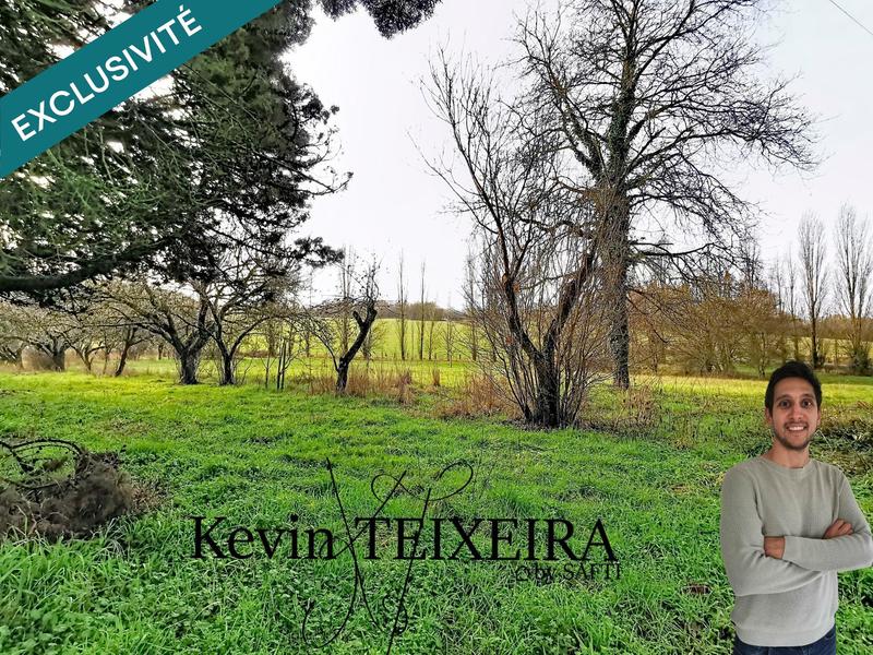 Maison - 171 m² - 7 pièces