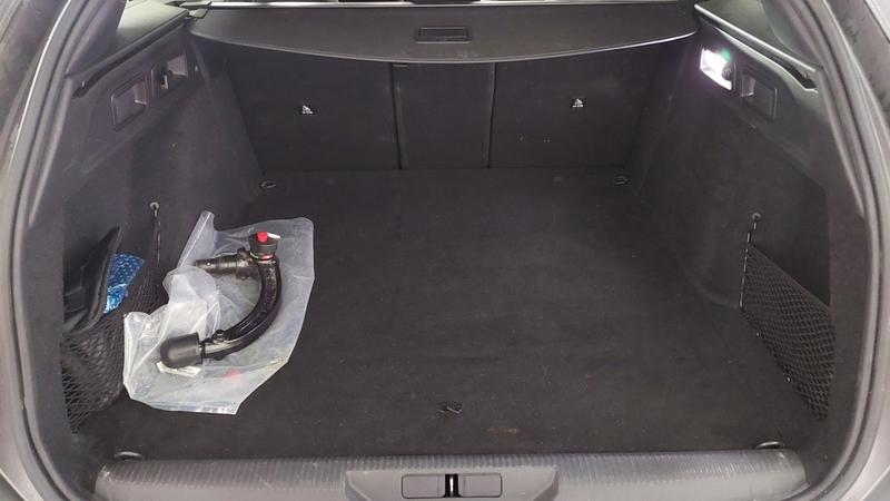 Peugeot 308 Sw Phev 225 E-Eat8 Gt Pack