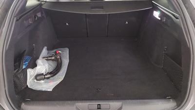 Peugeot 308 Sw Phev 225 E-Eat8 Gt Pack