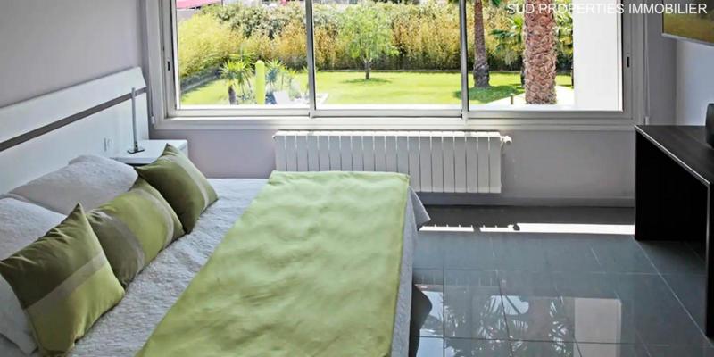 Maison - 218 m² - 7 pièces