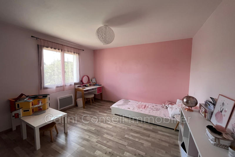 Villa - 101 m² - 5 pièces