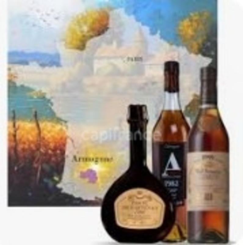 Fonds de commerce - 820 m²