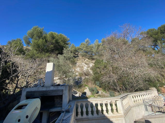 Maison - 456 m² - 9 pièces