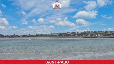 Maison - 130 m² - 7 pièces