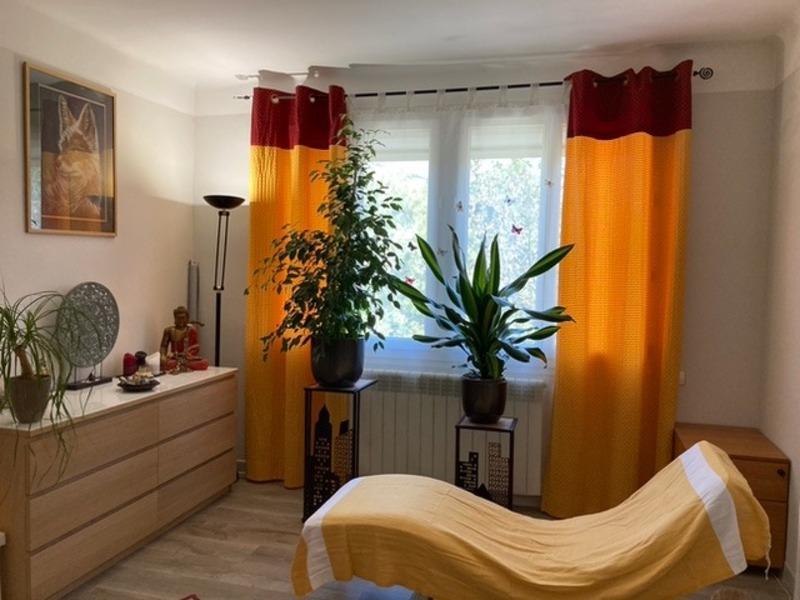 Maison - 155 m² - 7 pièces