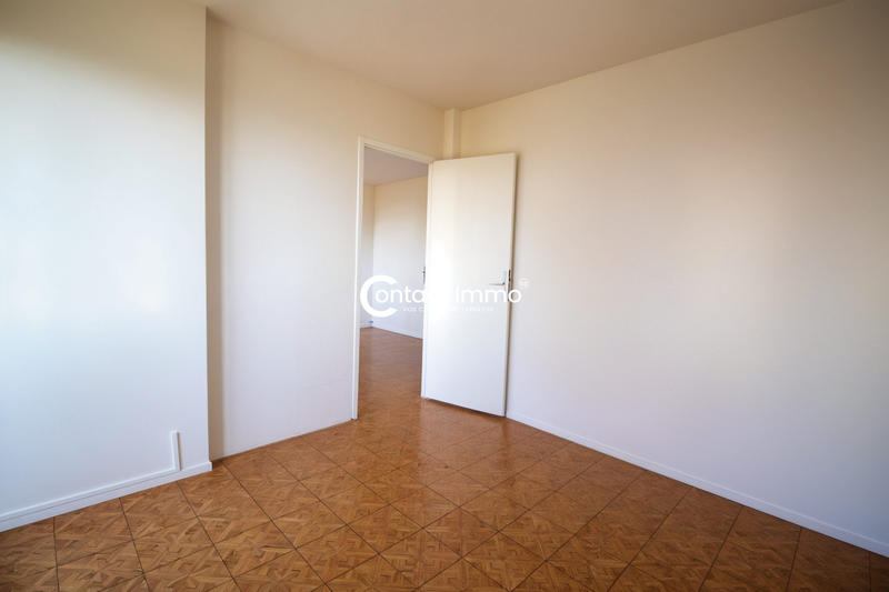 Appartement - 74 m² - 4 pièces