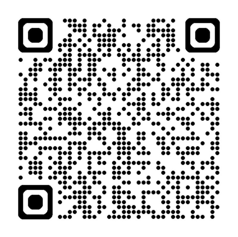 Vide grenier siouville-hague ape le becedaire